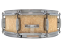 Gretsch Catalina Club - 14