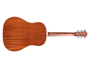 Guild DS-240 Memoir Vintage Sunburst