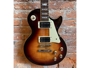 Epiphone Les Paul Standard 60 Bourbon Burst / Seymour Duncan Pickup