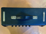 Fender 68 Custom Vibro Champ alternative image  6