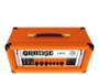 Orange OR30 Head