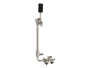 Pearl CHB-830 - Bass Drum Cymbal Holder