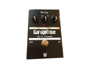 Visual Sound Garage Tone Axle Grease Delay alternative image  1
