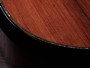 Taylor Builder's Edition 912ce Hon. RW
