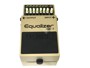 Boss GE-7