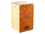 Meinl AEBLLB - Artisan Edition Cajon, Buleria Line