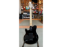 Sterling AX30D Cherry Red Burst immagine alternativa  6