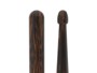 Pro-mark R5BFG - Rebound 5B FireGrain alternative image  4
