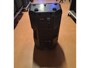 Rcf ART200a (singola) immagine alternativa  3