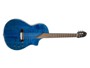 Martinez HISPANIA-Blue Burst