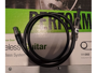 Shure PG14E R10