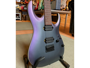 Ibanez RGA42EX Black Aurora Burst Matte