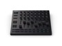 Novation Launch Control XL Mk3