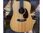 Martin DX1RAE +Original Gig Bag