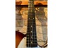Fender Custom Shop 60 Telecaster Custom Journeyman Relic Tobacco Sunburst