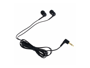 Sennheiser EK IEM G4 B-Band
