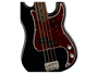 Fender American Vintage II 1960 Precision Bass Black