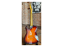 Fender Nashville Telecaster Modern Player Twotone Sunburst