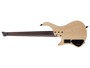 Ibanez EHB1675MS-NTF alternative image  6