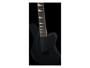 Jackson X Series Surfcaster HT7 Met Blk