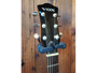Vox SDC33TB