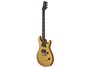 Prs SE CE 24 Standard Satin Metallic Gold 2025