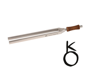 Meinl Sonic Energy TTF-CH - Planetary Tuned Therapy Tuning Fork, Chiron alternative image  2