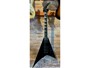 Jackson Randy Rhoads Professional Japan