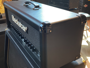 Blackstar ID-100 Head