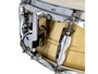 Yamaha RRS1455 - Rullante Recording Custom in Ottone da 14