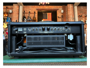 Mesa Boogie Mark V 35 Head alternative image  3