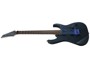 Ibanez RGR6BSP-IPT