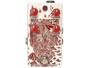 Old Blood Noise Endeavors Mondegreen Modulated Delay