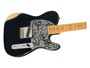 Fender Brad Paisley Esquire