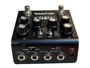 Strymon Iridium