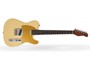Sire Larry Carlton T7 Vintage White