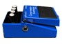Boss Cs-3 immagine alternativa  2