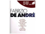 Hal Leonard Fabrizio De Andrè