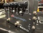 Ampeg SCR-DI The Scrambler