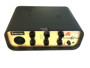 Friedman Buffer Bay 6