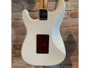 Fender Stratocaster American Traditional