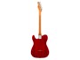 Fender Player II Telecaster Transparent Cherry