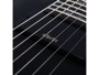 Schecter Demon 7 Aged Black alternative image  4