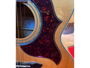 Washburn J28 alternative image  6
