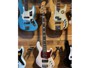 Cort GB75 WBL