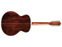 Guild F-1512 12 Corde Natural