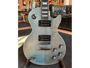Gibson Les Paul Signature Player Plus 2018 Satin Ocean Blue