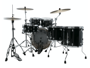 Tama MBS52RZS-PBK - Starclassic Performer - Piano Black