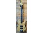 G  L Asat Bass Butterscotch Blonde