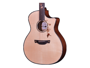 Crafter TB G-MAHOce immagine alternativa  2